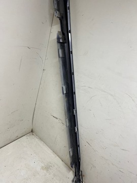 фото thumb №5, Audi a6 c7 sline рестайлинг планка пороговая левая 4g0853855m ls9r