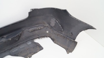 фото thumb №10, Mercedes gle купе amg 292 15-19 бампер задний o94