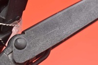 фото thumb №12, Рычаг рычаги дворник перед eu w65920 hyundai i20 i 20 2 ii 14-20