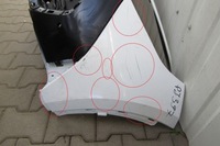 фото thumb №9, Бампер перед передний toyota c-hr chr ii 23-