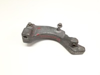 фото thumb №1, Volvo xc90 2.0 d4 d4204t11 31401869 лапи двигателя