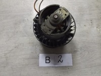 фото thumb №1, Воздуходувка обдув вентилятор opel astra 1bb52 13v #9