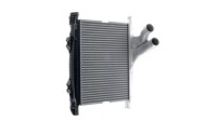 фото thumb №12, Радиатор воздуха наддувный ci270000p/mah