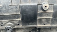 фото thumb №3, Hyundai i20 2016- плита pod двигун захист
