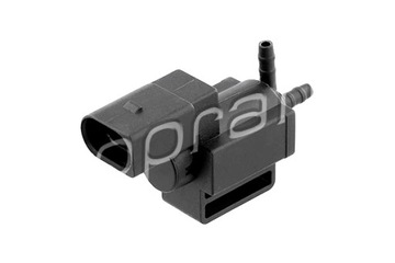 фото thumb №1, Клапан воздуха вторичного skoda octavia 1,6 04-13/ passat 4,0 w8 01-04