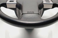 фото thumb №7, Повітропровід infiniti fx 484d21 4.49l бензиновий 239kw 2006