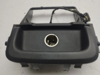 фото thumb №5, Volvo s60 2002 разъём прикуривателя задние 9491290