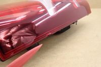 фото thumb №7, Лампа права задня citroen berlingo opel combo peugeot partner 2018 9820554880