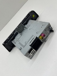 фото thumb №12, Audi a6 a7 c7 модуль зчитувач блок мультимедіа navi mmi навігації легальний