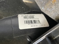 фото thumb №6, Панель  приборная панель приборная панель volvo xc60 ii кожа head up anglik