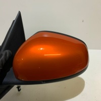 фото thumb №5, Ліва дзеркало 5 pin кабелі renault twingo iii