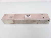 фото thumb №1, Зона деформации bmw i3 6852704