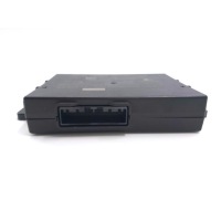 фото thumb №3, Jaguar xe модуль бесключевой rfa k8d2-19h440-ac