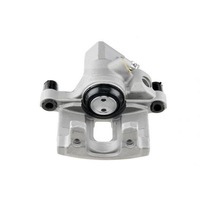 фото thumb №1, Супорт гальмівний задня правий ford c-max ii grand 10-