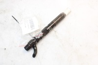 фото thumb №1, Інжектор форсунка renault clio iii lift 1.5dci