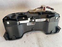 фото thumb №7, Opel zafira a спидометр приборы 24461761jn