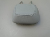 фото thumb №4, Mercedes w218 cls підголівник задній сидіння