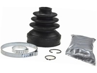 фото thumb №1, Захист шарнір renault logan i 1.5 1.6 04-15 twingo ii 1.5 08-14