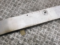 фото thumb №6, Nissan 350z 2004 поперечина бампера заднего