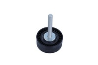 фото thumb №2, Ролик ремень wielorowk. fiat/citroen/peugeot 1,3d