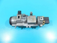 фото thumb №8, Бортовой компьютер набор mazda mpv ii rf6a18881a 2.0 citd