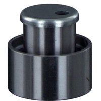 фото thumb №12, Ролик натягувача fiat bravobrava 1,9d tempra 1,9dtd