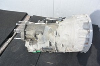 фото thumb №11, Maserati ghibli quattroporte sq4 коробка передач передач