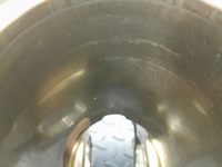 фото thumb №9, Mercedes cls w257 3.0b 256930 367 km блок двигателя