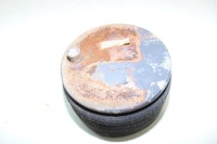 Подушка пневмоподушка mercedes actros mp4 a9603206157 міст передня Доставка, фото thumb