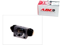 фото thumb №1, Циліндрик гальмівний [abe]