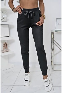 КЛАССИЧЕСКИЕ УДОБНЫЕ МАХРОВЫЕ БРЮКИ! L/XL