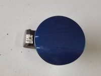 фото thumb №1, Vw tiguan i 5n 06-16r крышка заливной топлива lc5c