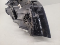 фото thumb №15, Vw golf 7 vii sportsvan 510 ксенон правый фара лампа передняя перед