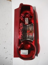 фото thumb №1, Лампа задня права peugeot partner 08-