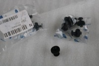 фото thumb №1, Ford transit custom 12- штифт клипса w715993-ss3yyw 5szt .