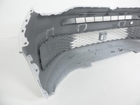 фото thumb №9, Vw caddy v 2021 2k7 бампер перед 5 2k7807221a