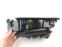 фото thumb №8, Bmw g30 кришка заливна горловина пального 7391833