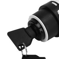 фото thumb №15, Перемикач запалювання з ключ i 2 ключами 701 80184 заміна перемикач