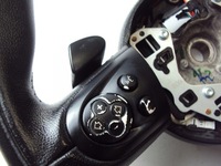 фото thumb №4, Повітропровід пелюстки перемикання mini r60 sd 2.0d 12 r