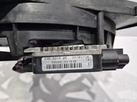 фото thumb №5, Вентилятор модуль ford focus iii mk3 c-max ii mk2