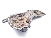 Nissan juke захист ланцюга розподільного валу 1.0 бензин 84kw 114 hp 135024895r в Україні, фото thumb