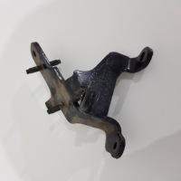 Купити Кріплення кронштейн egr peugeot 2.0 hdi 9682715780, фото thumb