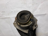 Купити Подушка двигуна bmw x6 e71 x5 e70 p679364201, фото thumb