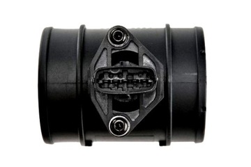 фото thumb №10, Витратомір hyundai tucson 2.0crdi 2004- kia sportage 2.0crdi