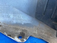 фото thumb №8, Audi a3 s3 8y бампер перед переднє 8y0807437