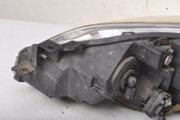 фото thumb №11, Mazda 3 bl лампа правая передняя правый перед bdg7-51030