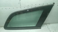 фото thumb №1, Скло кузовна права alfa romeo 156 1.9jtd 97-07r
