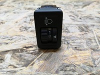 фото thumb №1, Sx4 s-cross переключатель регулировки света 13-