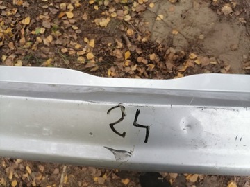 фото thumb №6, Бампер зад opel astra h універсал 24460461