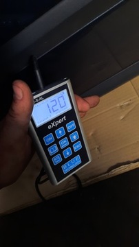 фото thumb №12, Двері перед ліві volvo v50 04-12r